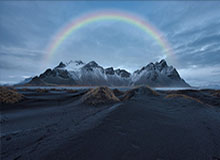 kiayun：让日常焕发光彩的秘密