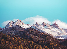 火狐电竞：点燃你的竞技灵魂，追风穿云的电竞新纪元