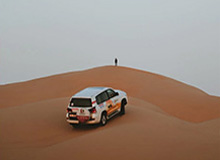 火狐电竞：点燃你的竞技灵魂，追风穿云的电竞新纪元