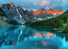 多位米兰传奇发视频祝魔笛生日快乐，来看看都有谁！