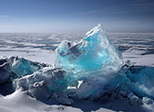 心情坐上过山车！看到皮球被扑→弹进球网，日本球员从严肃变乐呵