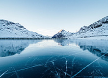 开奖时刻的光影与信任：从时时彩开奖结果看乐趣与责任