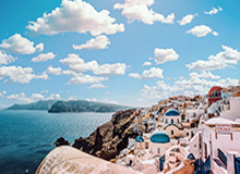 开奖时刻的光影与信任：从时时彩开奖结果看乐趣与责任