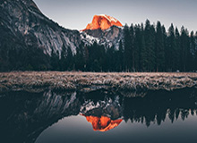 开奖时刻的光影与信任：从时时彩开奖结果看乐趣与责任