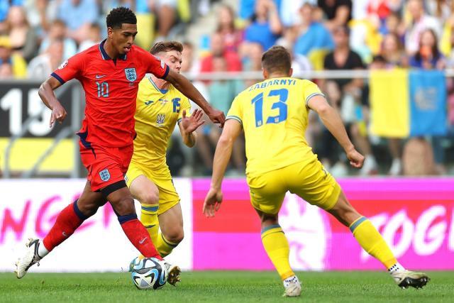 1694310028031082098.jpeg F5mMgvjWUAEZ0U8.jpeg