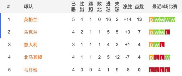 1694309784016086873.jpg 1694302228637.jpg