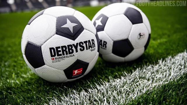 开云登录网址入口-12问德甲新赛季之拜仁篇:图赫尔能执教到何时?