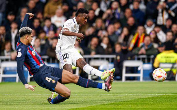 开云登录网址入口-安帅:巴萨今晚不配赢球 哈维:不满意场面满意结果