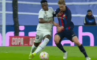 Mar-03-2023 08-29-43.gif