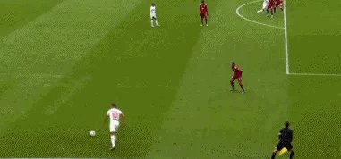 1646494979944038879.gif IMG_4141.gif