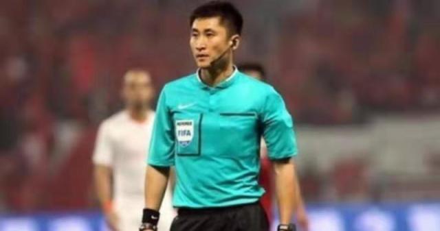 开云线上入口-亚冠八强西亚区沙特打响 球迷满座中国裁判组登场