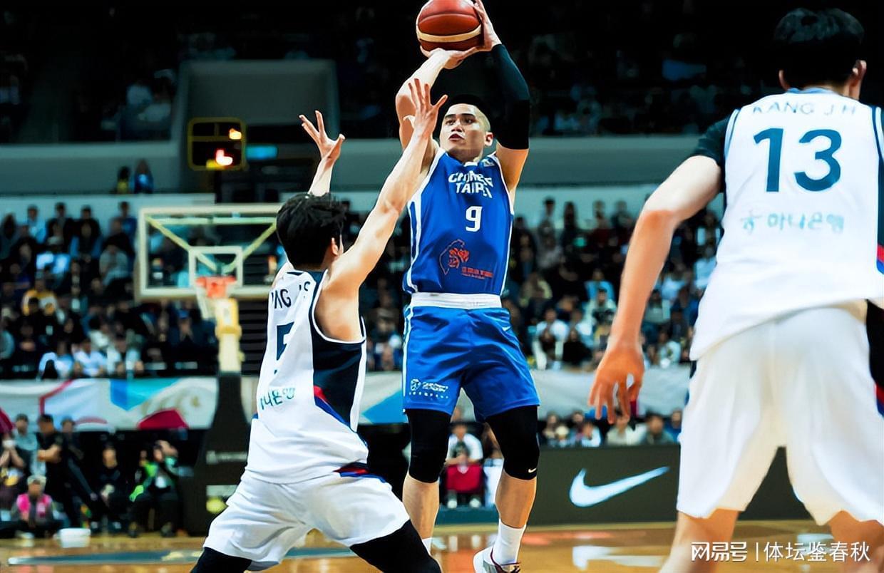 开云登录网址入口-恭喜！中国男篮迎来3大利好，赢球排名将升至小组第2，感谢韩国队
