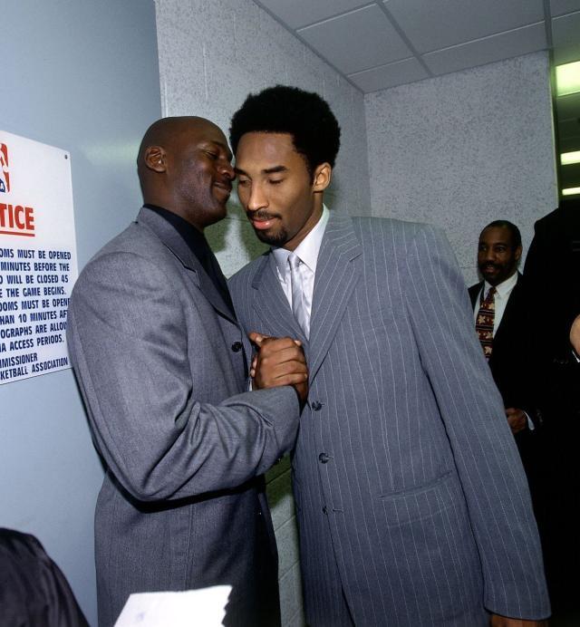 1620799556498029125.jpg E1ID6SDVgAUouCX.jpg