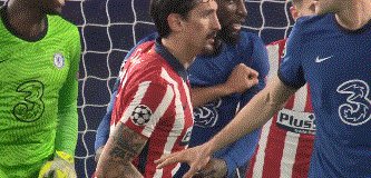 1616017885612024619.gif 6861.gif