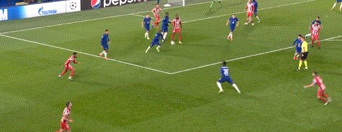 1616018442438048743.gif 6862.gif