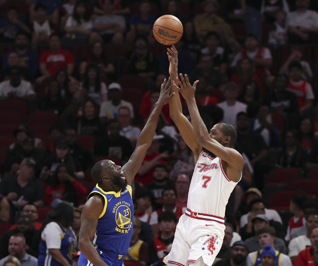 开云线上入口-二十分算个屁啊,尼克斯逆转取胜,勇士8战7败,杜兰特难以释怀