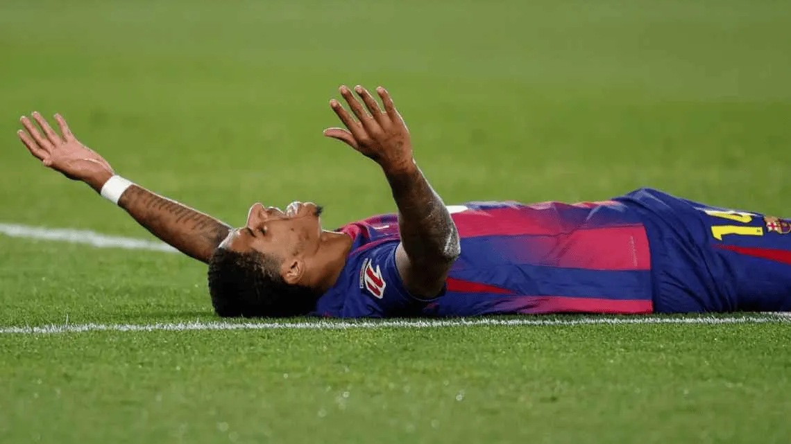 开云下载-罗马诺：巴萨想协商再租拉什福德一年，曼联明确只要转会费